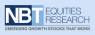 NBT Equities Research