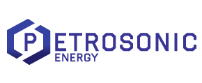 PetroSonic Energy (PSON)