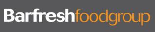 BarFresh Food Group (BRFH)