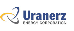 Uranerz Energy Corp. (URZ)