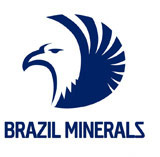 Brazil Minerals (BMIX)