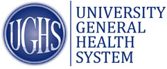 University General Health System (UGHS)