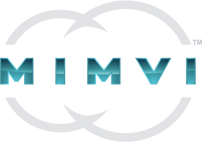 Mimvi ($MIMI)
