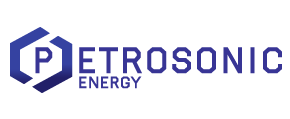 PetroSonic (PSON)