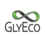 GlyEco ($GLYE)