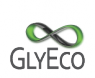 GlyEco (GLYE)