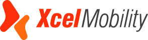 Replicel ($REPCF)