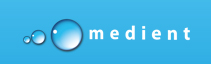 Medient Studios (MDNT)