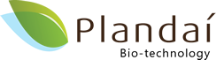 Plandai ($PLPL)