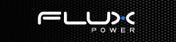 Flux Power