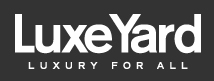 LuxeYard (LUXR)