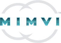 Mimvi