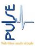Pulse ($PLSB)