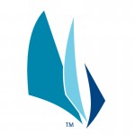 AbTech ($ABHD)