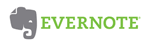 Evernote