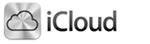 iCloud (Apple)