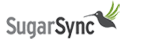Sugar Sync