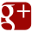 Google +