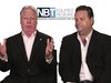 Newtek (NEWT)